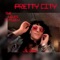 Pretty City - SHE LOVES TRAGEDY lyrics