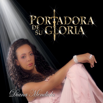 Song - Sabor a Miel - Diana Mendiola
