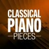 Classical Piano Pieces