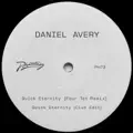 Quick Eternity (Four Tet Remix)
