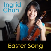 Easter Song (Instrumental) artwork