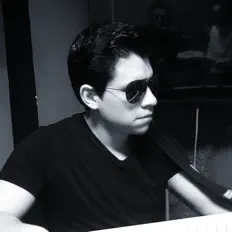 Listen to Louie Ortiz, watch music videos, read bio, see tour dates & more!