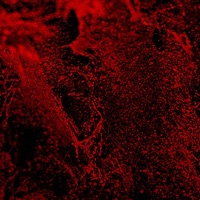 Aíma - EP - rouri404