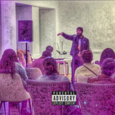 Pdon Detroit 2011 - Single