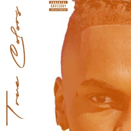 Gang (feat. Glorious Scoot) YCN TAE