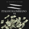 Italocolombiano V2 - Single