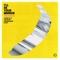 Heroin (feat. Bobby Gillespie) - Thurston Moore lyrics