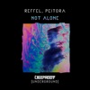 Not Alone - Single