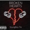 Break Up (feat. Stunnah Beatz) - YoungBoy Tre lyrics