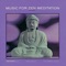Za-Zen (Meditation) - Tony Scott lyrics