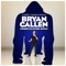 Equality - Bryan Callen lyrics
