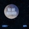No me acuerdo (feat. Hops) - Legui V lyrics