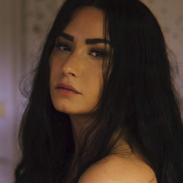 Sober - Single - Demi Lovato