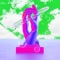 Treat You Right (Dan Shake Remix) - Single
