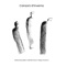 Fari - Filippo D'Erasmo lyrics