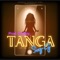 Tanga - Soy-G lyrics
