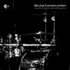 Brutal Construction - Single