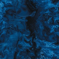 Alternate Line - Single - Brian Vaughn