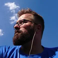Poslechněte si interpreta Henrik Stelter, sledujte hudební videa, přečtěte si životopis, podívejte se na data turné a další informace.