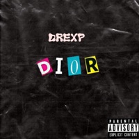 Dior - Single - DRExP