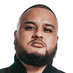 FatFlava