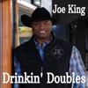 Drinkin' Doubles - Single