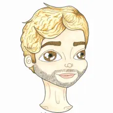 Listen to Whatsupbk, watch music videos, read bio, see tour dates & more!