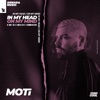MOTi - In My Head (On My Mind)
