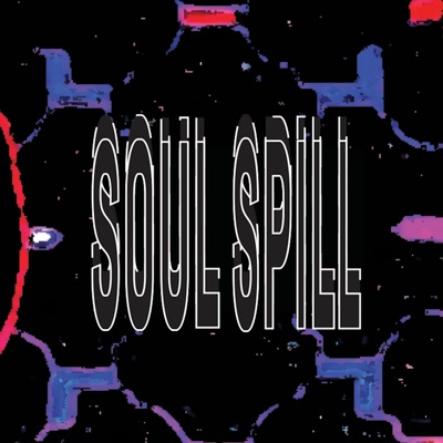 SSR001: Exploration Spilling