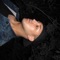 High (You Got Me) (feat. Lady Saint) - Jayden Mckenzie lyrics
