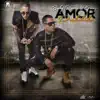 Stream & download Amor Prohibido - Single