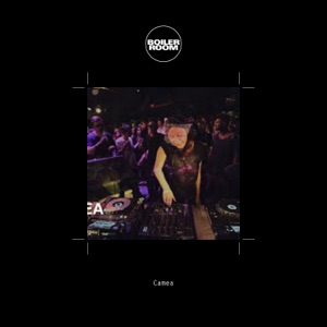 Boiler Room: Camea in Berlin, Aug 27, 2015 (DJ Mix)