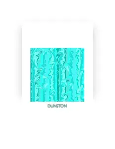 Escucha a Dunston, mira vídeos musicales, lee la biografía, consulta fechas de giras y mucho más.