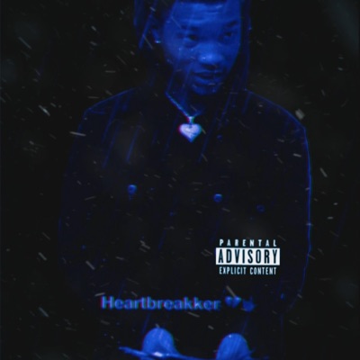 Heartbreakker 2.0