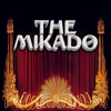 The Mikado, Act 1: Three Little Maids from School - The D'Oyly Carte Opera Company