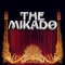 The Mikado, Act I: Gentlemen, I Pray You Tell Me - The D'Oyly Carte Opera Company lyrics