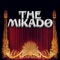 The Mikado, Act 1: A Wand'ring Minstrel, I - The D'Oyly Carte Opera Company lyrics