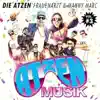 Zurück in die 80er