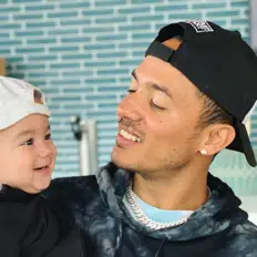 收听 Brandon Louis、观看音乐视频、阅读小传、查看巡演日期等 ！