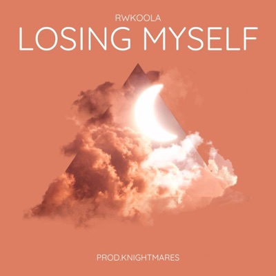 Losing Myself (feat. Knightmares) - Single