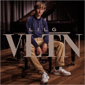 VLTN