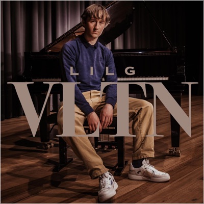 VLTN - Single