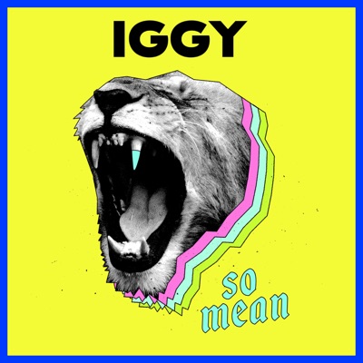 So Mean - Single