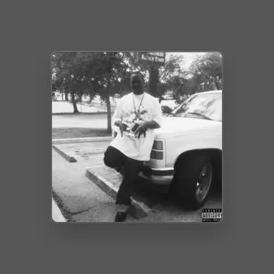 Listen to Sportykane, watch music videos, read bio, see tour dates & more!