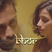 Bhor - Single - Exult Yowl & Bawari Basanti