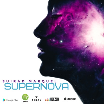 Supernova - Single