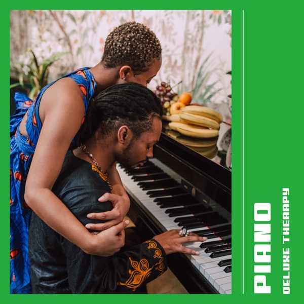 Deluxe Piano Therapy