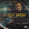 Donde Estás - Single