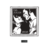 Above (Deluxe Edition) - Mad Season