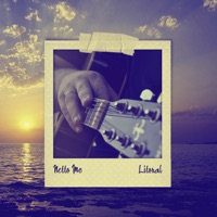 Litoral - Single - Netto Mc & Das Neves Beats